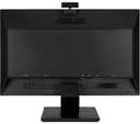 ASUS BE24EQK Full HD 24” LED Monitor - Black thumbnail 5