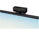 ASUS BE24EQK Full HD 24” LED Monitor - Black thumbnail 8