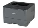 Brother HL-L5000D 1200 x 1200 dpi A4 Mono Laser Printer - 40ppm, Automatic Duplex thumbnail 1
