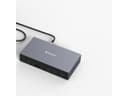 Verbatim 17-Port USB-C Professional Docking Station 32172 thumbnail 2