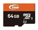 Team Group TUSDX64GUHS03 Flash 64g | Team Tusdx64guhs03 R thumbnail 2