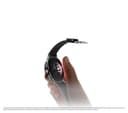 Samsung Galaxy Watch8 Classic Smartwatch 46mm Bluetooth - White thumbnail 10