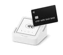 SumUp Solo Smart Card Reader thumbnail 1