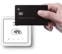 SumUp Solo Smart Card Reader thumbnail 2