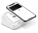 SumUp Solo Smart Card Reader thumbnail 6