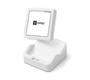 SumUp Solo Smart Card Reader thumbnail 8