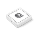 SumUp Solo Smart Card Reader thumbnail 10