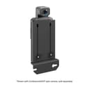 Chief PAC810 Video Conferencing Camera Shelf - 9", for Extra-Large Displays thumbnail 3