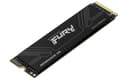 Kingston Technology 2T FURY RENEGADE G5 M.2 2280 NVMe SSD thumbnail 3