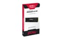 Kingston Technology 2T FURY RENEGADE G5 M.2 2280 NVMe SSD thumbnail 4
