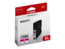 Canon PGI-2500XL M - magenta - original - ink tank thumbnail 3
