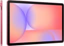 Samsung Galaxy Tab S10 Lite 10.9-inch Wi-Fi 128GB - Coral Red thumbnail 9