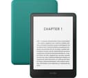Amazon Kindle Paperwhite (2024) 7-inch 16GB With Ads - Jade thumbnail 1