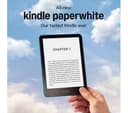 Amazon Kindle Paperwhite (2024) 7-inch 16GB With Ads - Jade thumbnail 3