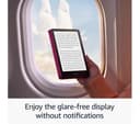 Amazon Kindle Paperwhite (2024) 7-inch 16GB With Ads - Jade thumbnail 6