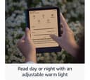 Amazon Kindle Paperwhite (2024) 7-inch 16GB With Ads - Jade thumbnail 7