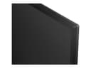 Sony Bravia Professional Displays FW-75EZ20L EZ20L Series - 75" LED-backlit LCD display - 4K - for digital signage thumbnail 10
