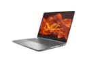 HP ZBook Fury G1i 32GB 1TB Meteor Silver thumbnail 1
