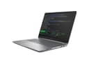 HP ZBook Fury G1i 32GB 1TB Meteor Silver thumbnail 3