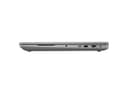 HP ZBook Fury G1i 32GB 1TB Meteor Silver thumbnail 4