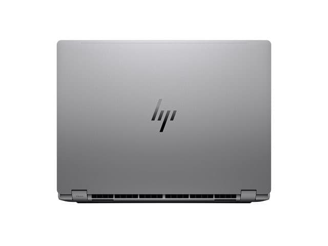 HP ZBook Fury G1i 32GB 1TB Meteor Silver - Image 5