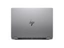 HP ZBook Fury G1i 32GB 1TB Meteor Silver thumbnail 5
