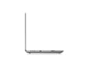 HP ZBook Fury G1i 32GB 1TB Meteor Silver thumbnail 6