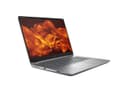 HP ZBook Fury G1i 32GB 1TB Meteor Silver thumbnail 7