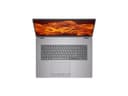 HP ZBook Fury G1i 32GB 1TB Meteor Silver thumbnail 8