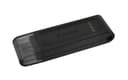 Kingston Technology DataTraveler 64GB USB-C 3.2 Gen 1 70 thumbnail 2