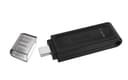 Kingston Technology DataTraveler 64GB USB-C 3.2 Gen 1 70 thumbnail 4