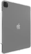 ZAGG Gear4 Crystal Palace Case for Apple iPad Pro 12.9" 3rd/4th/5th/6th Gen Clear - Black thumbnail 7