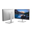 Dell UltraSharp UP3221Q 32" 4K UHD IPS Height Adjustable PremierColor Monitor thumbnail 6