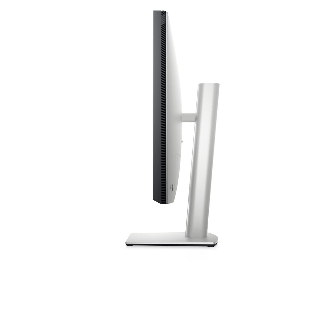 Dell UltraSharp UP3221Q 32" 4K UHD IPS Height Adjustable PremierColor Monitor - Image 9
