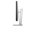 Dell UltraSharp UP3221Q 32" 4K UHD IPS Height Adjustable PremierColor Monitor thumbnail 9
