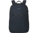 TARGUS Avila 16" Laptop Backpack Navy Blue thumbnail 1