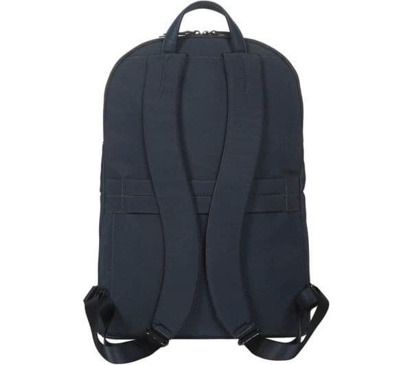 TARGUS Avila 16" Laptop Backpack Navy Blue - Image 2