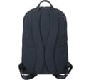 TARGUS Avila 16" Laptop Backpack Navy Blue thumbnail 2