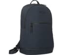 TARGUS Avila 16" Laptop Backpack Navy Blue thumbnail 3