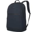 TARGUS Avila 16" Laptop Backpack Navy Blue thumbnail 4
