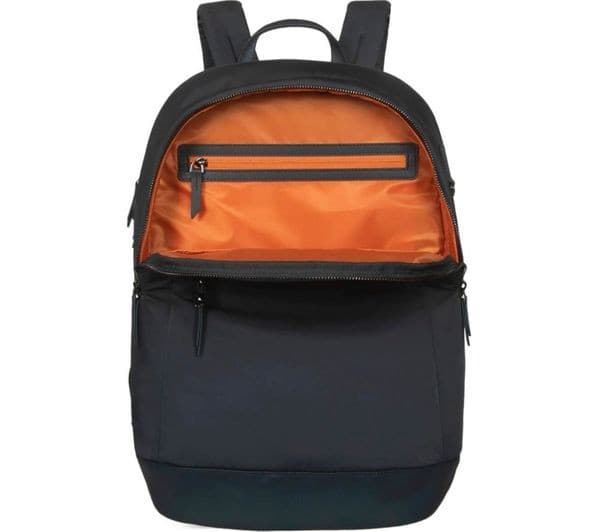 TARGUS Avila 16" Laptop Backpack Navy Blue - Image 5