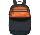 TARGUS Avila 16" Laptop Backpack Navy Blue thumbnail 5
