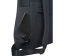 TARGUS Avila 16" Laptop Backpack Navy Blue thumbnail 6