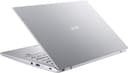 Acer Swift 3 SF314-43 Ryzen 5 5500U 16GB RAM 512GB SSD 14" Full HD Windows 11 Laptop Silver thumbnail 10