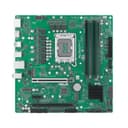 ASUS PRO B860M-C-CSM Intel B860 LGA 1851 (Socket V1) micro ATX thumbnail 1