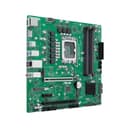 ASUS PRO B860M-C-CSM Intel B860 LGA 1851 (Socket V1) micro ATX thumbnail 2