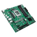 ASUS PRO B860M-C-CSM Intel B860 LGA 1851 (Socket V1) micro ATX thumbnail 3