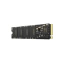 Lexar NM620 M.2 2280 PCIe 3.0 NVMe SSD 256GB thumbnail 2