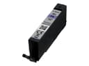 Canon CLI-581 Photo Blue Ink Cartridge - Standard (5.6ml) thumbnail 1