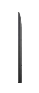 LG 65UK762H 4K Ultra HD NanoCell Pro:Centric Smart Hotel TV (Black) - 65" thumbnail 4